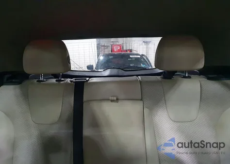 2020 Buick Encore Gx Essence z USA, uszkodzony, nr VIN KL4MMGSL0LB068520